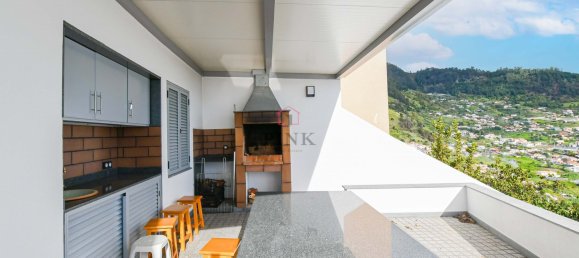 2 bedrooms Villa in Calheta, Portugal No. 145029 36