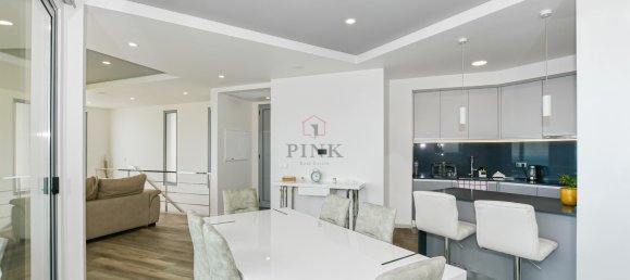 2 bedrooms Villa in Calheta, Portugal No. 145029 10