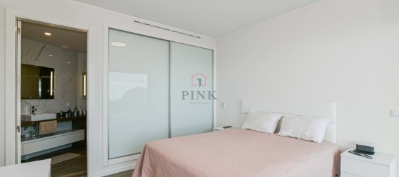 2 bedrooms Villa in Calheta, Portugal No. 145029 29