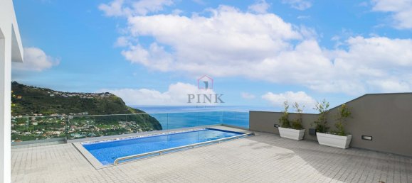 2 bedrooms Villa in Calheta, Portugal No. 145029 40