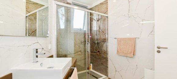 2 bedrooms Villa in Calheta, Portugal No. 145029 25