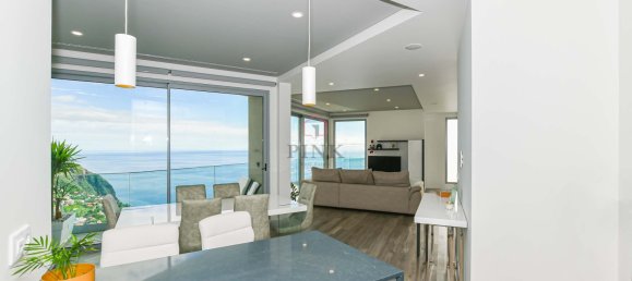 2 bedrooms Villa in Calheta, Portugal No. 145029 15