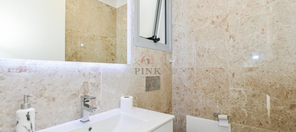 2 bedrooms Villa in Calheta, Portugal No. 145029 17