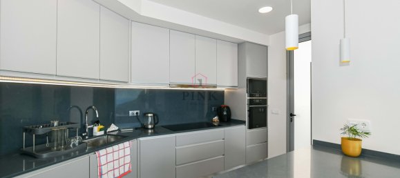 2 bedrooms Villa in Calheta, Portugal No. 145029 13