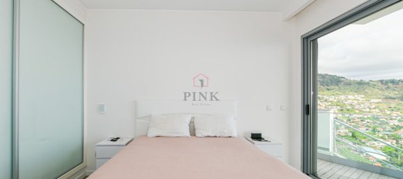 2 bedrooms Villa in Calheta, Portugal No. 145029 28