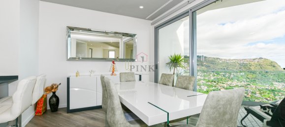 2 bedrooms Villa in Calheta, Portugal No. 145029 11