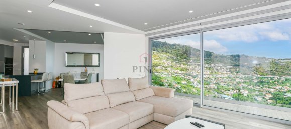 2 bedrooms Villa in Calheta, Portugal No. 145029 8