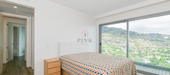 2 bedrooms Villa in Calheta, Portugal No. 145029 21