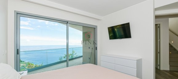 2 bedrooms Villa in Calheta, Portugal No. 145029 26