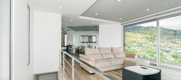 2 bedrooms Villa in Calheta, Portugal No. 145029 20