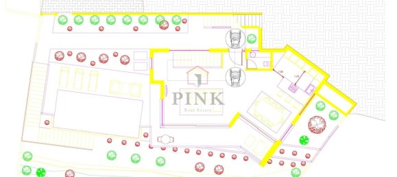 2 bedrooms Villa in Calheta, Portugal No. 145029 43