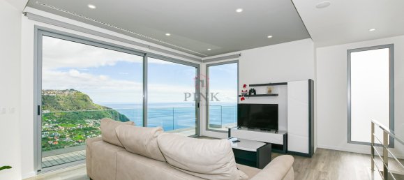 2 bedrooms Villa in Calheta, Portugal No. 145029 6