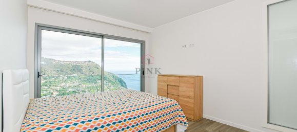 2 bedrooms Villa in Calheta, Portugal No. 145029 22