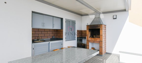 2 bedrooms Villa in Calheta, Portugal No. 145029 35