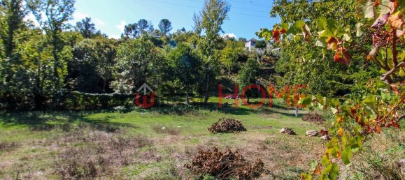 5 Schlafzimmer Haus in Sao Cristovao de Nogueira, Portugal, Nr. 44898 14