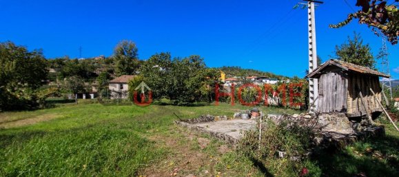 5 Schlafzimmer Haus in Sao Cristovao de Nogueira, Portugal, Nr. 44898 18