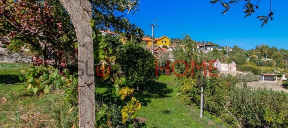 5 Schlafzimmer Haus in Sao Cristovao de Nogueira, Portugal, Nr. 44898 16