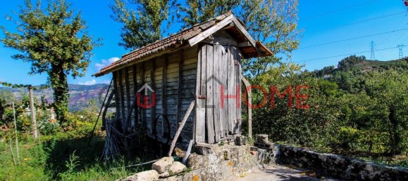 5 Schlafzimmer Haus in Sao Cristovao de Nogueira, Portugal, Nr. 44898 17