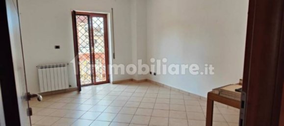 2 bedrooms Apartment in Marino, Italy No. 330937 30