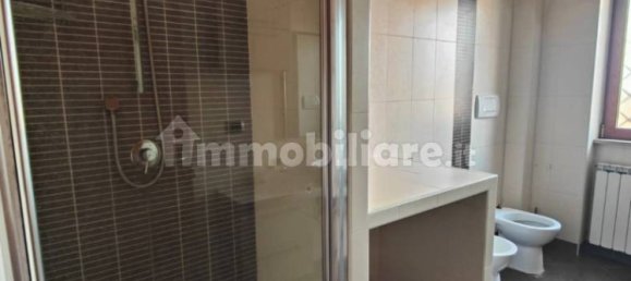 2 bedrooms Apartment in Marino, Italy No. 330937 35