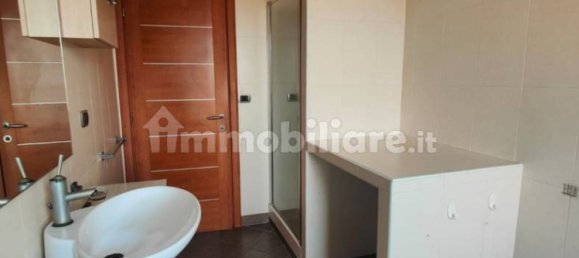 2 bedrooms Apartment in Marino, Italy No. 330937 33