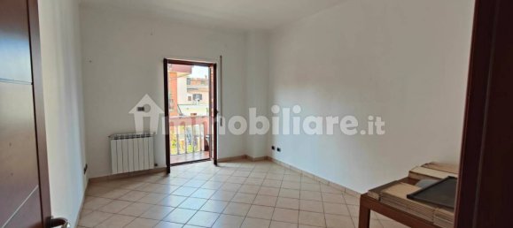 2 bedrooms Apartment in Marino, Italy No. 330937 25