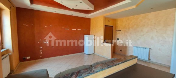 2 bedrooms Apartment in Marino, Italy No. 330937 9
