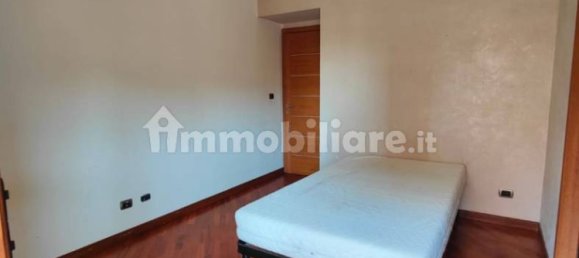 2 bedrooms Apartment in Marino, Italy No. 330937 15