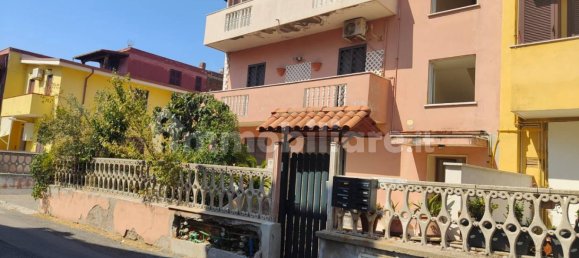 2 bedrooms Apartment in Marino, Italy No. 330937 39