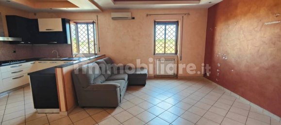 2 bedrooms Apartment in Marino, Italy No. 330937 5
