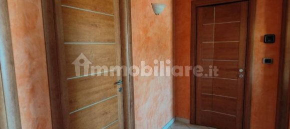 2 bedrooms Apartment in Marino, Italy No. 330937 31