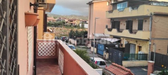 2 bedrooms Apartment in Marino, Italy No. 330937 23