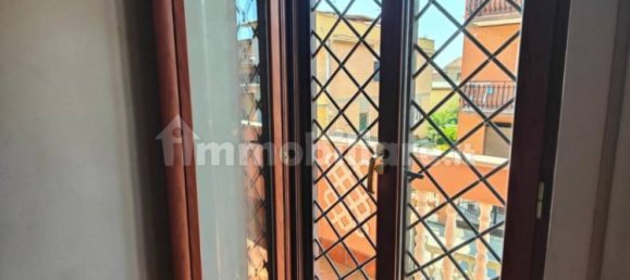 2 bedrooms Apartment in Marino, Italy No. 330937 20