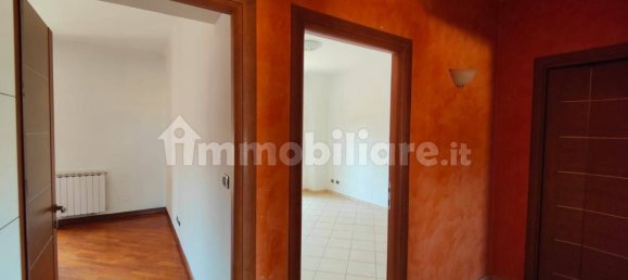 2 bedrooms Apartment in Marino, Italy No. 330937 12