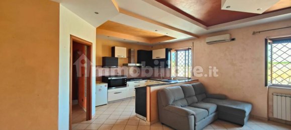 2 bedrooms Apartment in Marino, Italy No. 330937 4