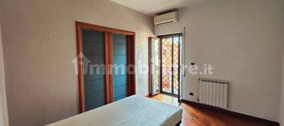 2 bedrooms Apartment in Marino, Italy No. 330937 19