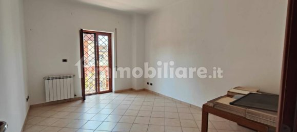 2 bedrooms Apartment in Marino, Italy No. 330937 27