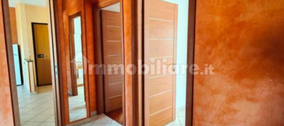 2 bedrooms Apartment in Marino, Italy No. 330937 24