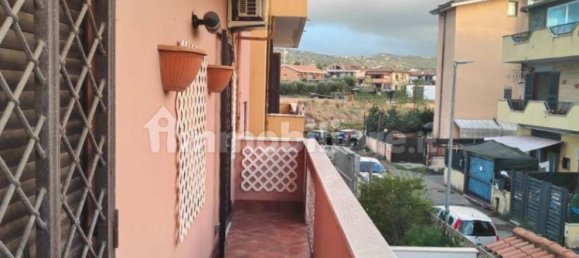 2 bedrooms Apartment in Marino, Italy No. 330937 21