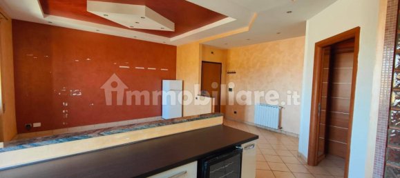 2 bedrooms Apartment in Marino, Italy No. 330937 8