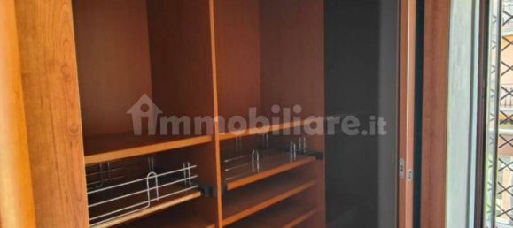 2 bedrooms Apartment in Marino, Italy No. 330937 16
