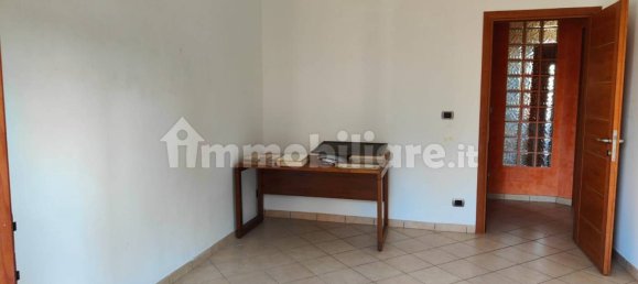 2 bedrooms Apartment in Marino, Italy No. 330937 26