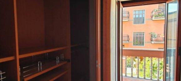 2 bedrooms Apartment in Marino, Italy No. 330937 17