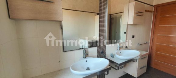 2 bedrooms Apartment in Marino, Italy No. 330937 34