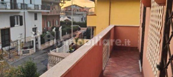 2 bedrooms Apartment in Marino, Italy No. 330937 22
