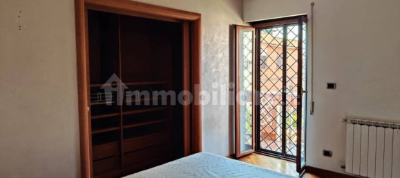 2 bedrooms Apartment in Marino, Italy No. 330937 13