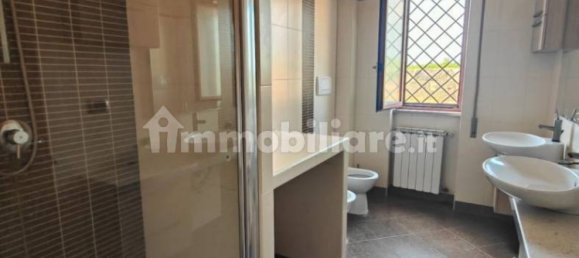 2 bedrooms Apartment in Marino, Italy No. 330937 37