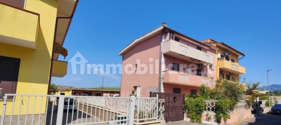 2 bedrooms Apartment in Marino, Italy No. 330937 38