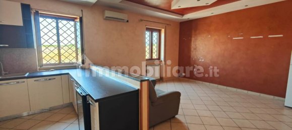 2 bedrooms Apartment in Marino, Italy No. 330937 7