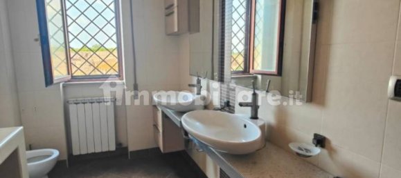 2 bedrooms Apartment in Marino, Italy No. 330937 36